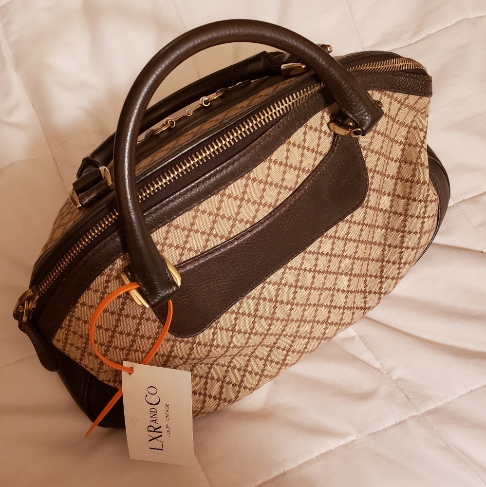 Womens Handbag